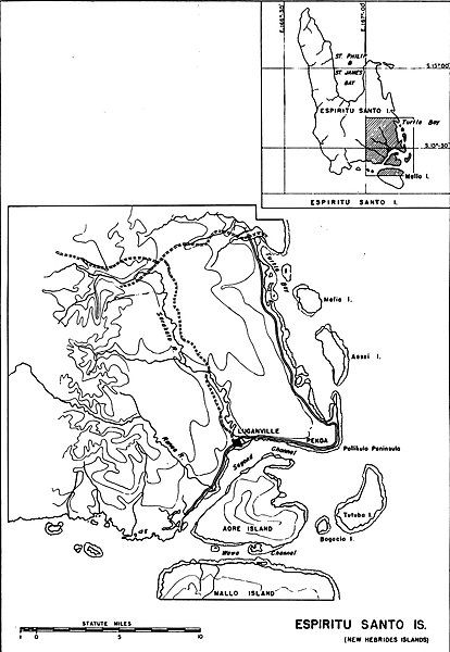 File:South Espiritu Santo.jpg