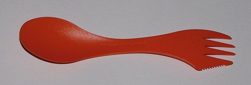 File:Spork01.jpg