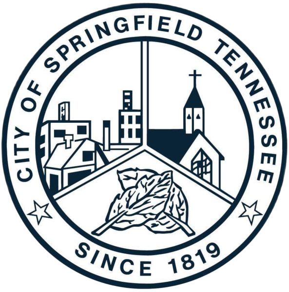 File:SpringfieldTNSeal.png