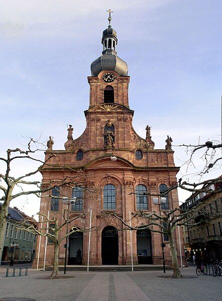 File:St Alexander Rastatt.jpg