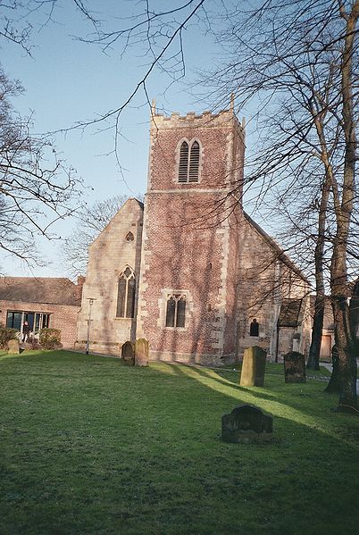 File:St Margaret's NCEM.JPG