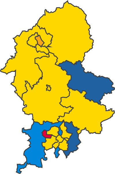 File:StaffordshireParliamentaryConstituency1906Results.svg