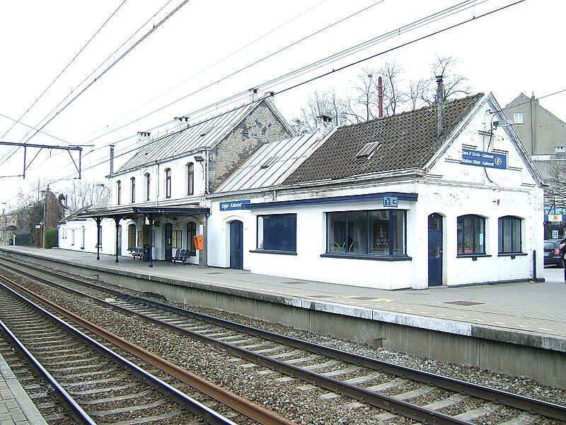 File:Station Ukkel-Kalevoet.jpg