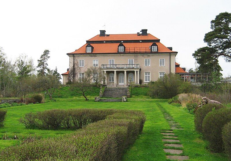 File:Stensunds slott 1.JPG