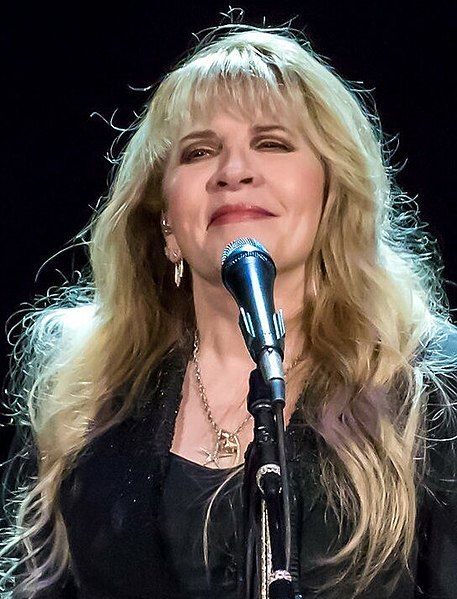 File:Stevie Nicks 2017.jpg