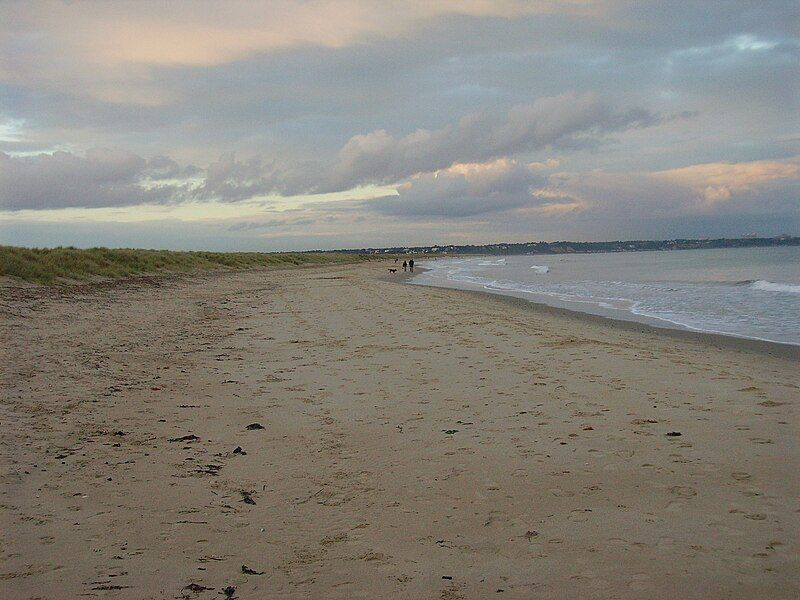 File:Studlandbeach.jpg