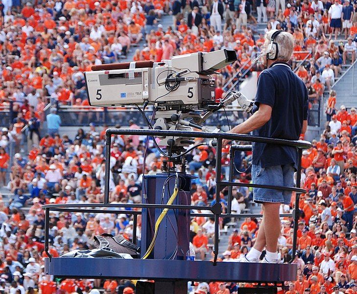 File:TVCamera-Sideline-Action.jpg