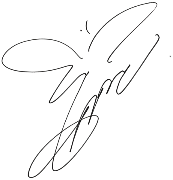 File:Taeyeon signature.png