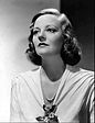 Tallulah Bankhead