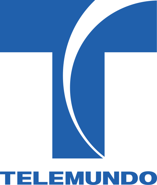 File:Telemundo.svg