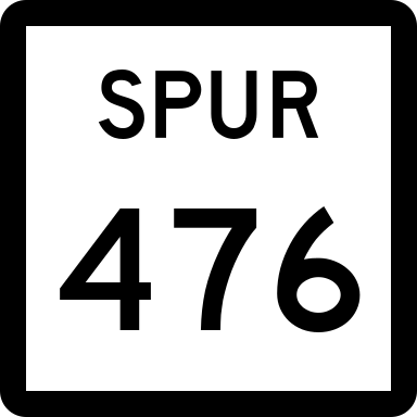 File:Texas Spur 476.svg