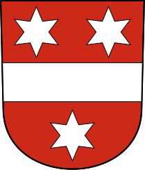 File:Thundorf-blazon.svg