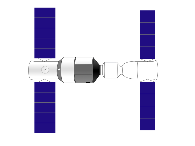 File:Tiangong 1 drawing.png