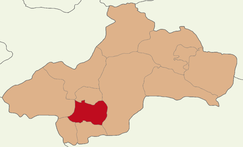 File:Tokat location Artova.png