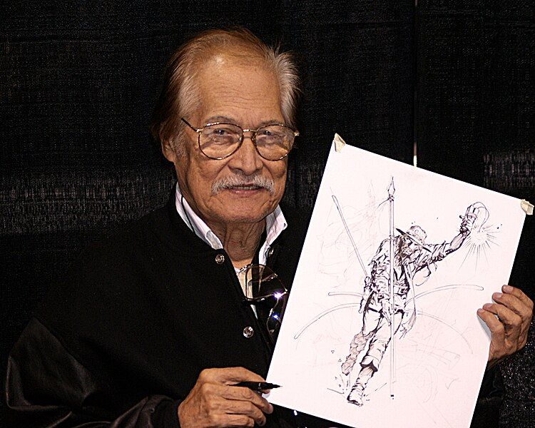 File:Tony DeZuniga.jpg