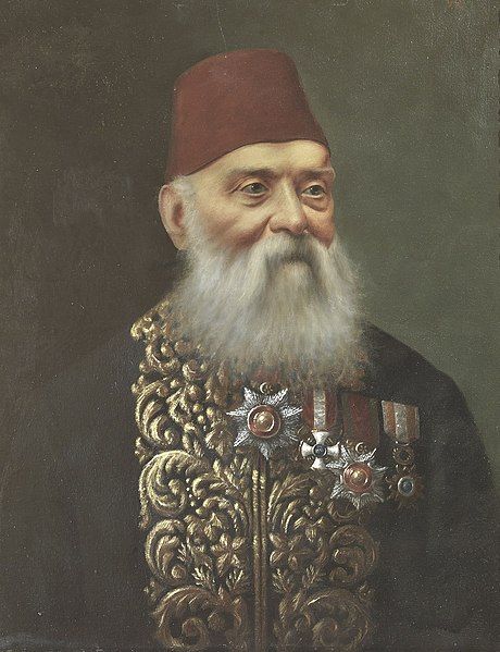 File:Topal izzet pasha.jpg