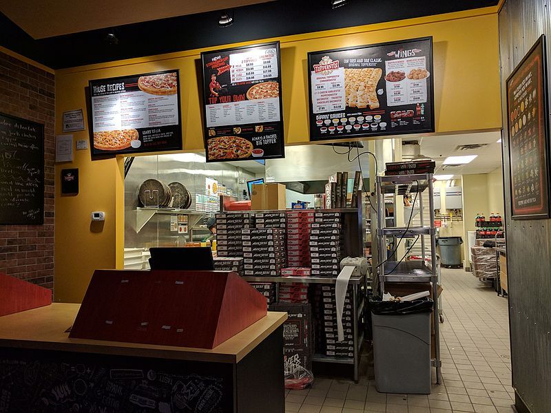 File:Toppers Pizza counter.jpg