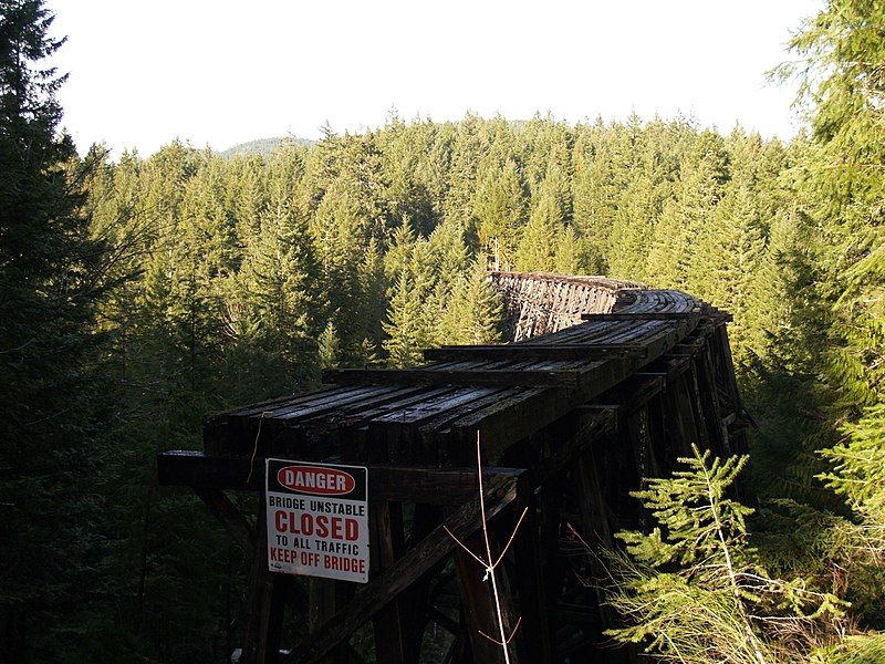 File:Trestle 8.jpg