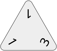 File:Triominoes 1-1-3.svg