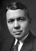 Harold Urey