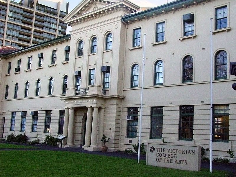 File:VCA Melbourne.jpg