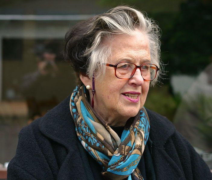 File:Vera Tenschert 2013.jpg