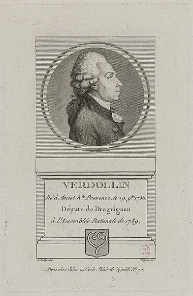 File:Verdollin. G.20824-788.jpg