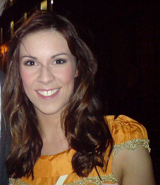 File:Verity Rushworth.JPG