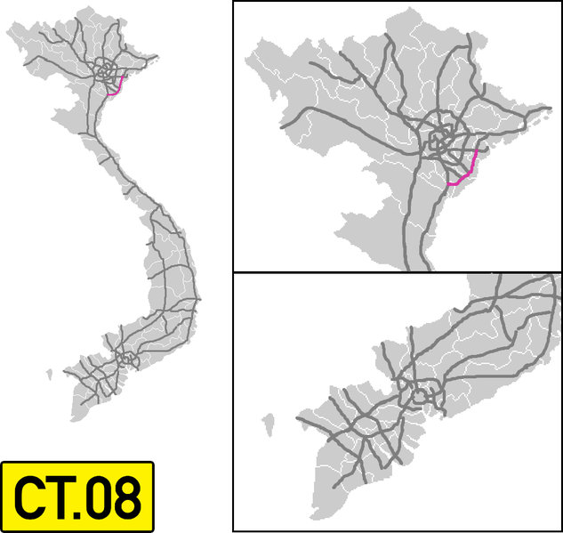 File:Vietnam CT.08 Map.png