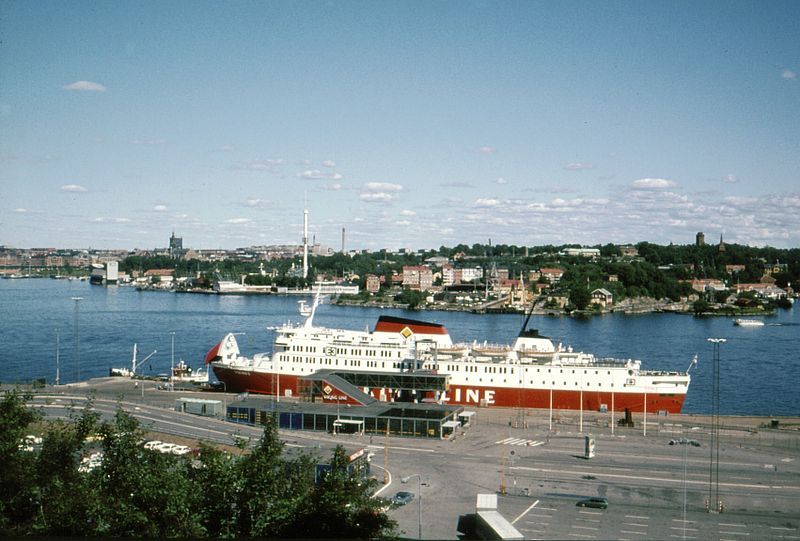 File:Vikingline 1974.jpg