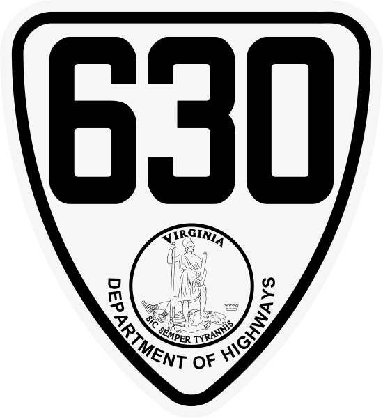 File:Virginia 630 (1924).svg