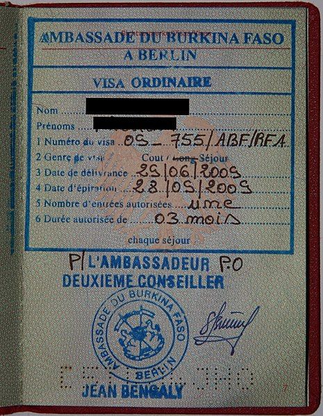 File:Visa burkina.jpg