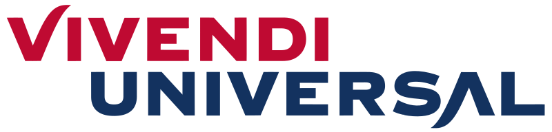 File:Vivendi Universal Logo.svg