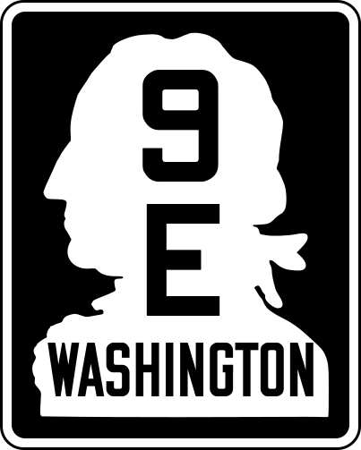 File:WA-SSH9-E.svg