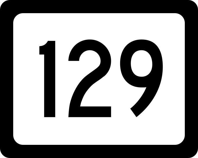 File:WV-129.svg