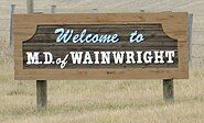 Wainwright