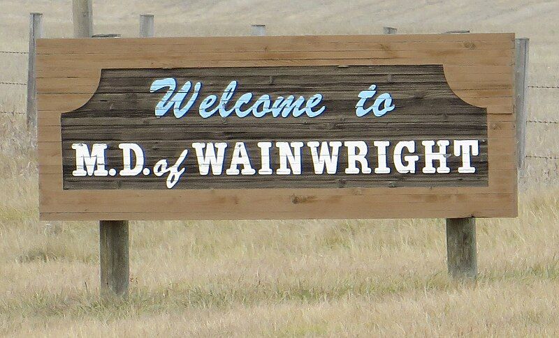 File:Wainwright MD sign.JPG