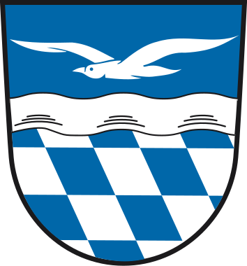 File:Wappen Herrsching.svg