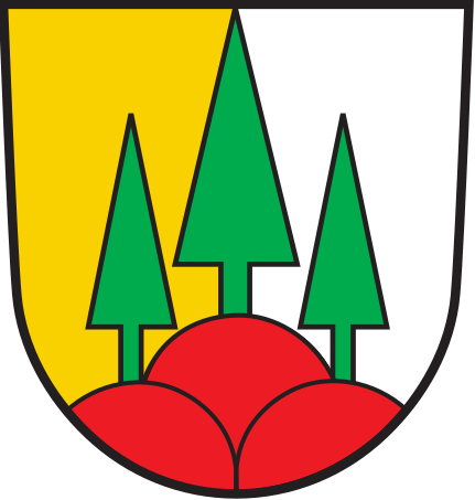 File:Wappen Simonswald.svg