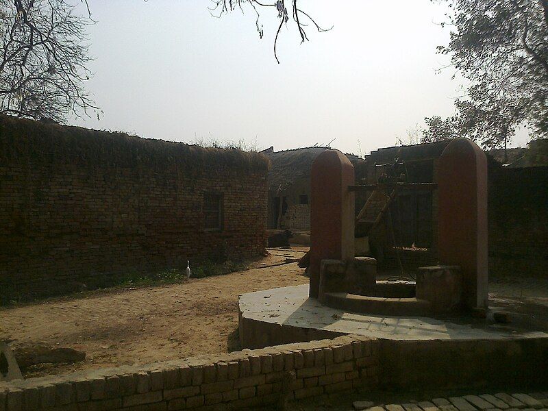 File:Waterwell@niranjanapur.jpg