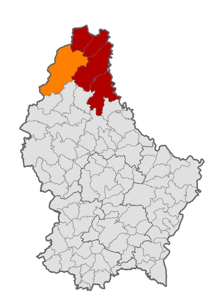 File:Wincrange map.svg