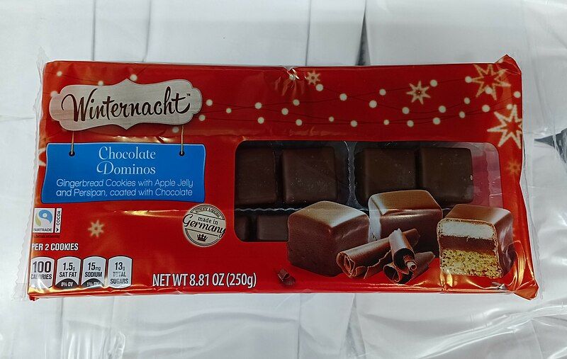 File:Winternacht chocolate dominos.jpg