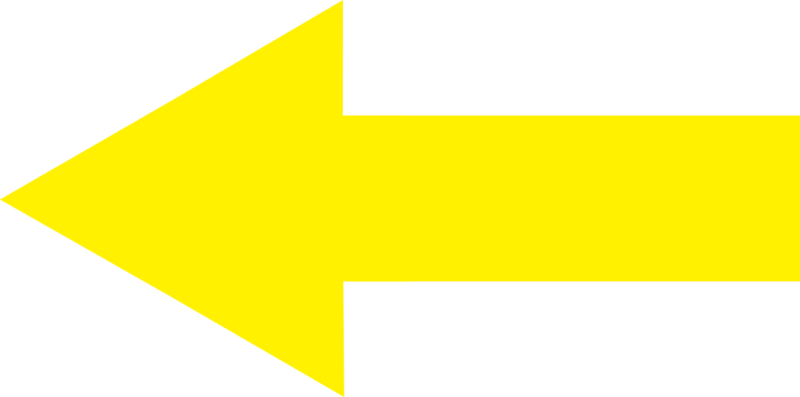 File:Yellow Arrow Left.png