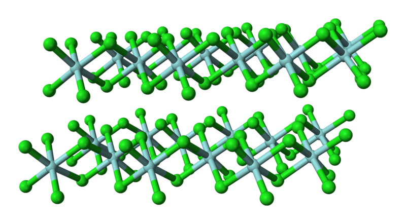 File:Zirconium-tetrachloride-3D-balls-B.png