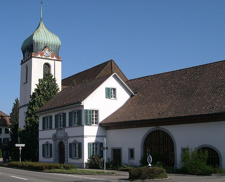 File:ZurzachRefKirche.jpg