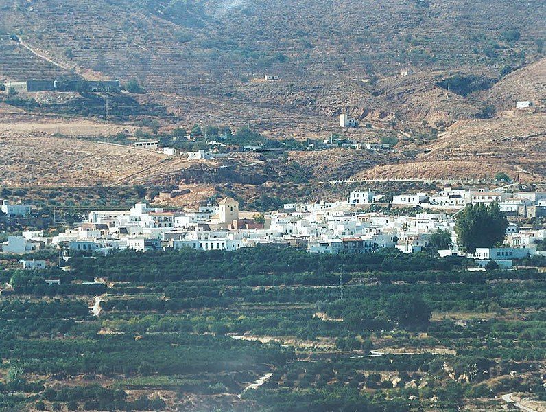 File:Íllar (Almería).JPG