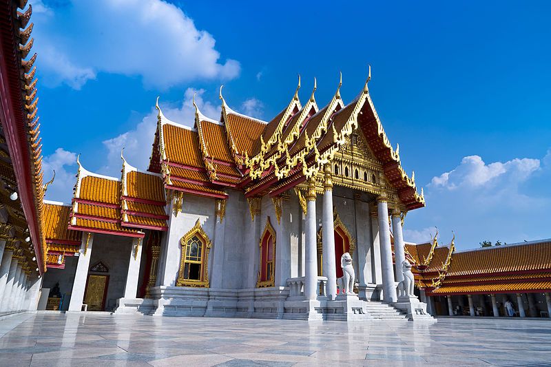 File:วัดเบญ02AKELUK.jpg