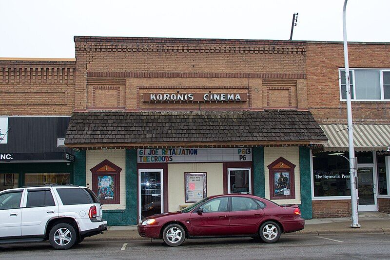 File:2013-0408-PaynesvilleKoronisCinema.jpg