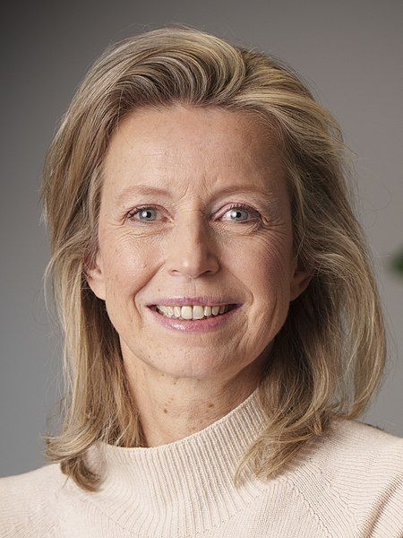 File:220107Kajsa Ollongren44 (cropped).jpg