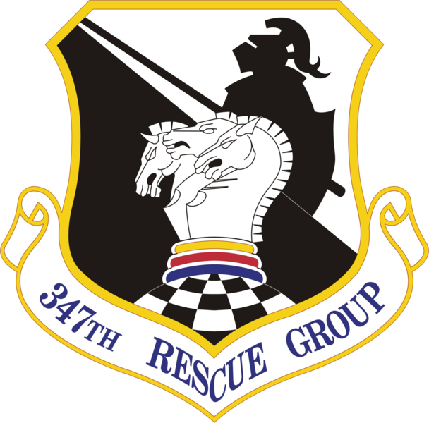 File:347th Rescue Group.png